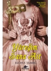 Yüreğim Sana Ait