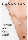 Yüreğim Seni Çok Sevdi