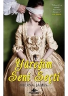 Yüreğim Seni Seçti
