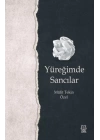 Yüreğimde Sancılar