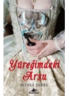 Yüreğimdeki Arzu