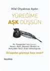 Yüreğime Aşk Düşsün