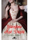 Yüreğime Aşk Düştü
