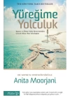 Yüreğime Yolculuk