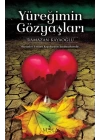 Yüreğimin Gözyaşları