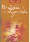 Yüreğimin Kıyısında