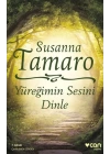 Yüreğimin Sesini Dinle
