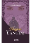 Yüreğimin Yangını