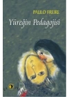 Yüreğin Pedagojisi