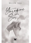 Yüreğine Sor