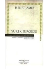 Yürek Burgusu