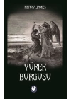 Yürek Burgusu