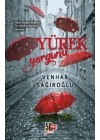 Yürek Yorgunu