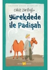 Yürekdede ile Padişah (Ciltli-Resimli)