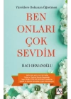 Yüreklere Dokunan Öğretmen Ben Onları Çok Sevdim