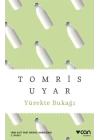 Yürekte Bukağı