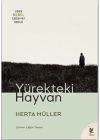Yürekteki Hayva