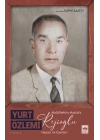 Yurt Özlemi