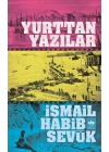 Yurttan Yazılar