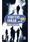 Yurttaş Sokak