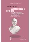 Yurttaşlardan Lordlara