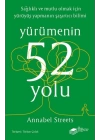 Yürümenin 52 Yolu
