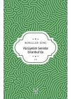 Yürüyelim Seninle İstanbul’da