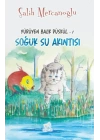Yürüyen Balık Püskül-1 Soğuk Su Akıntısı