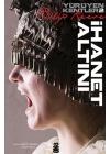 Yürüyen Kentler 2. Kitap - İhanet Altını