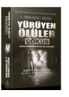 Yürüyen Ölüler - Çöküş