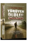 Yürüyen Ölüler - Valinin Düşüşü
