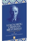 Yürüyordu Çırpınan Bir Yürekle