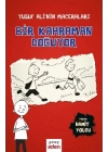 Yusuf Alinin Maceraları 1 - Bir Kahraman Doğuyor
