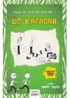 Yusuf Alinin Maceraları 2 - Üç Kafadar