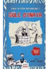 Yusuf Alinin Maceraları 3 - Güle Oynaya