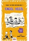 Yusuf Alinin Maceraları 4 - Engel Değil