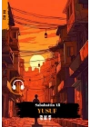 Yusuf (Almanca)