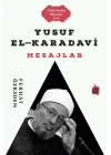 Yusuf El-Karadavi Mesajlar