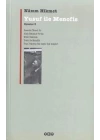 Yusuf ile Menofis Oyunlar 3 İnsanlık Ölmedi Ya / Allah Rahatlık Versin / Evler Yıkılınca / Yusuf İle