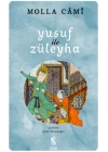 Yusuf ile Züleyha