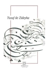 Yusuf İle Züleyha