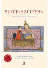 Yusuf ile Züleyha