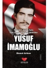 Yusuf İmamoğlu