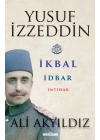 Yusuf İzzeddin