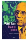 Yusuf Neda İhvanın İçinden