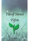 Yusuf Suresi Tefsir