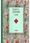 Yusuf u Züleyha - Hamdi