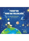 Yusufun Kuran Yolcuğu