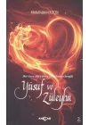 Yusuf ve Züleyha
