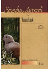 Yusufcuk